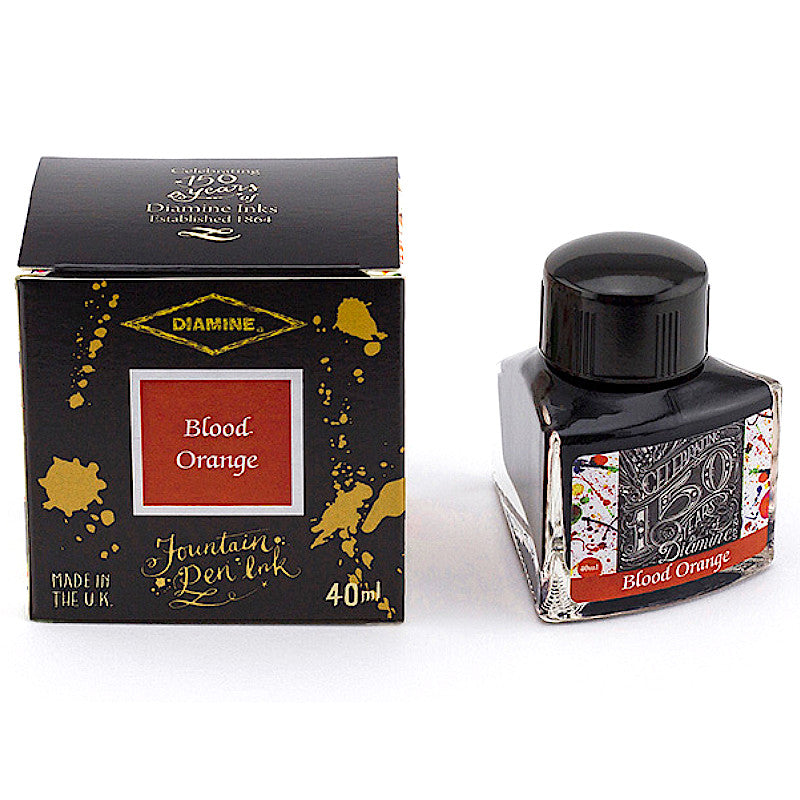 {product_title} {variant_title} – fountain pen nib | FPnibs