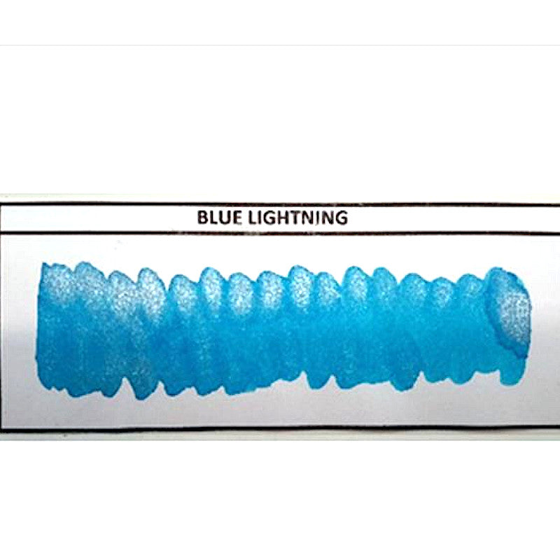 {product_title} {variant_title} – fountain pen nib | FPnibs