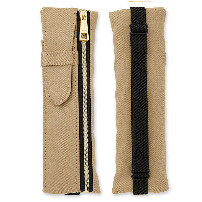 {product_title} {variant_title} – fountain pen nib | FPnibs