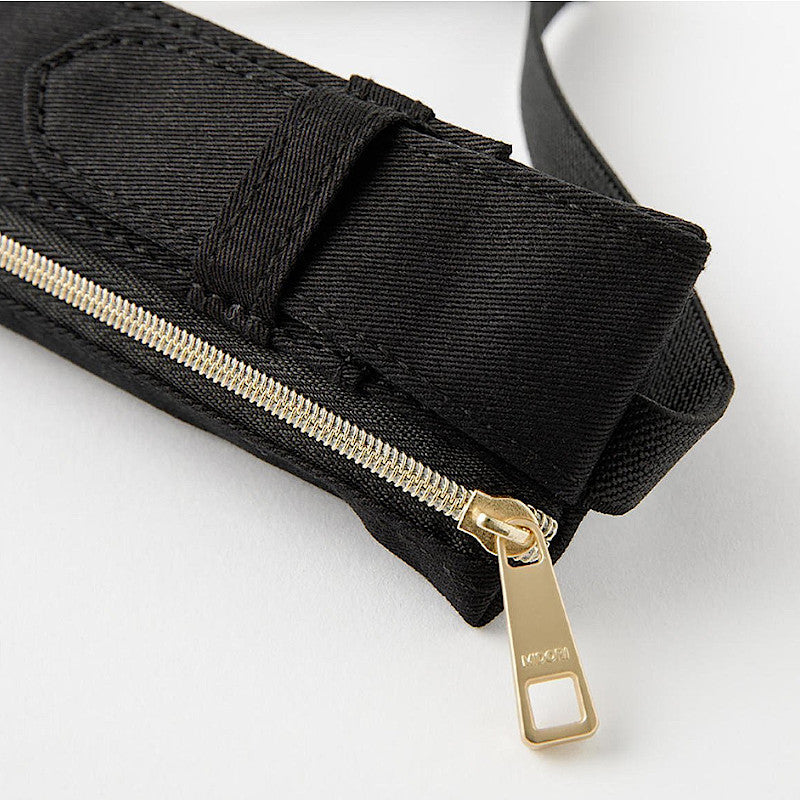 {product_title} {variant_title} – fountain pen nib | FPnibs