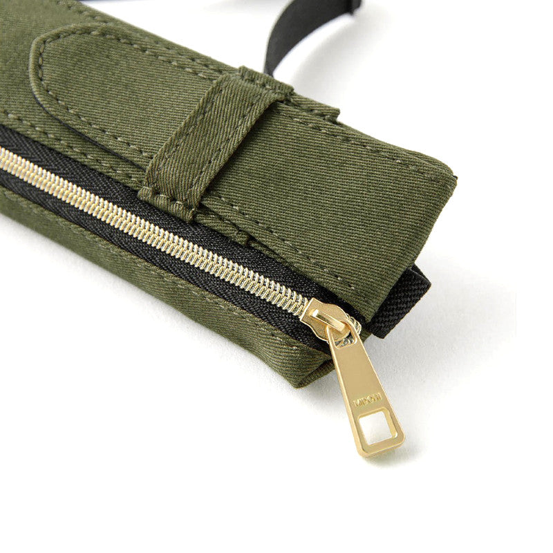 {product_title} {variant_title} – fountain pen nib | FPnibs