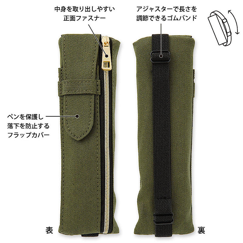 {product_title} {variant_title} – fountain pen nib | FPnibs