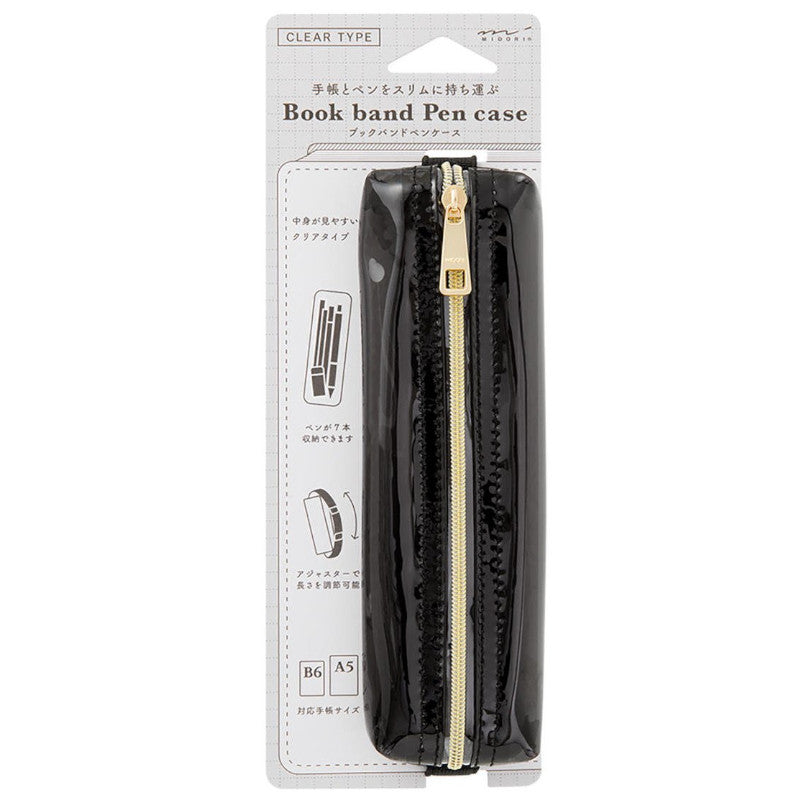 {product_title} {variant_title} – fountain pen nib | FPnibs