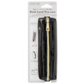 {product_title} {variant_title} – fountain pen nib | FPnibs