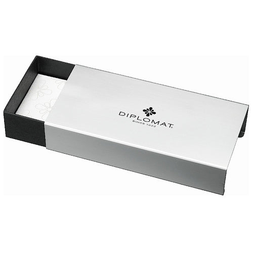 {product_title} {variant_title} – fountain pen nib | FPnibs