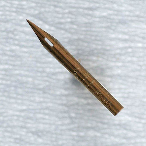 {product_title} {variant_title} – fountain pen nib | FPnibs