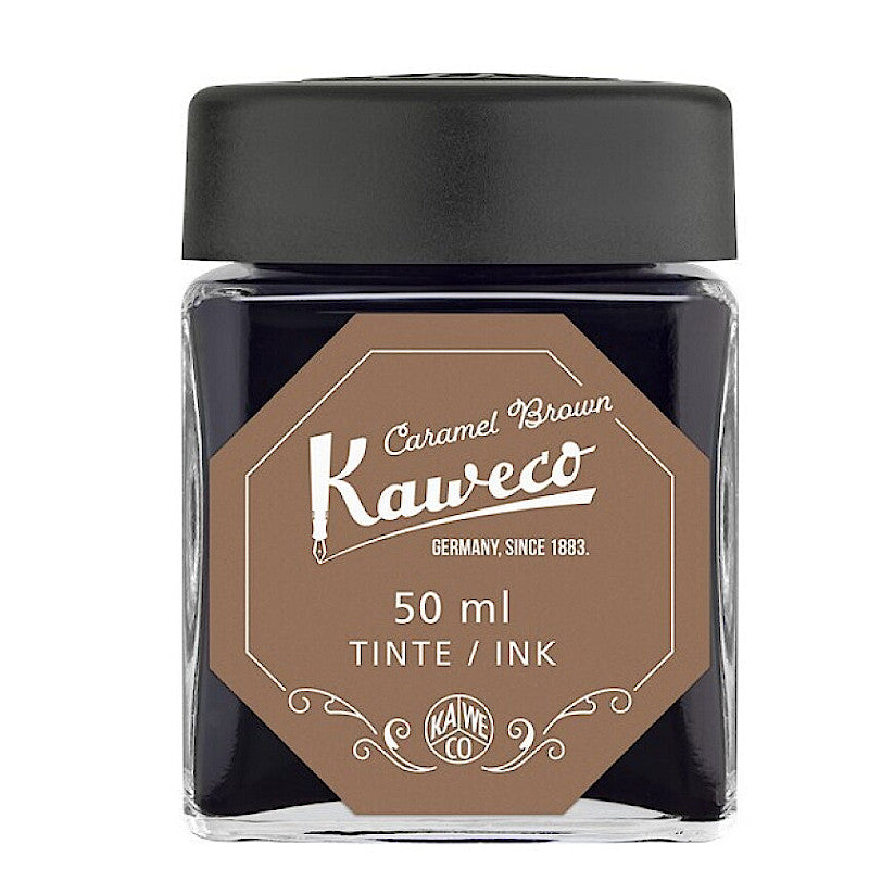 {product_title} {variant_title} – fountain pen nib | FPnibs