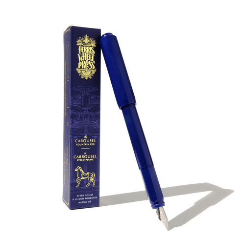 {product_title} {variant_title} – fountain pen nib | FPnibs