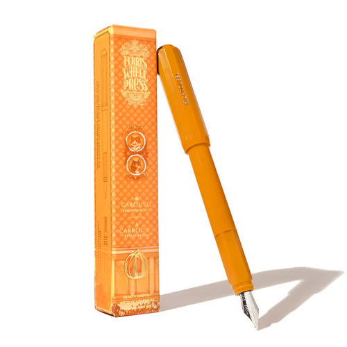 {product_title} {variant_title} – fountain pen nib | FPnibs