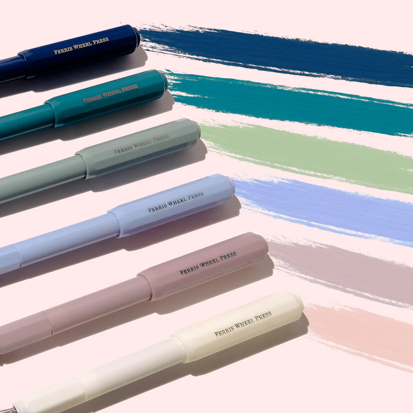 {product_title} {variant_title} – fountain pen nib | FPnibs