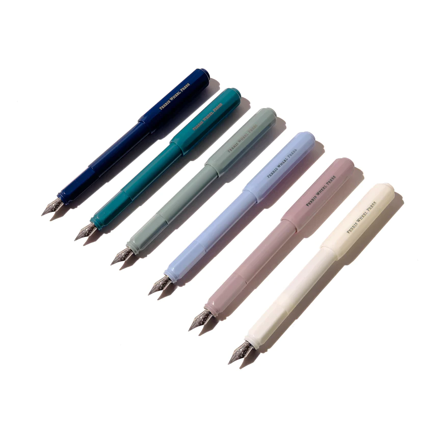 {product_title} {variant_title} – fountain pen nib | FPnibs