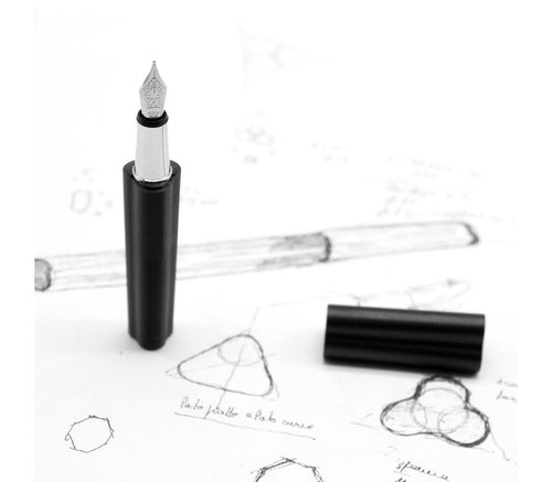 {product_title} {variant_title} – fountain pen nib | FPnibs
