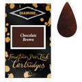 {product_title} {variant_title} – fountain pen nib | FPnibs