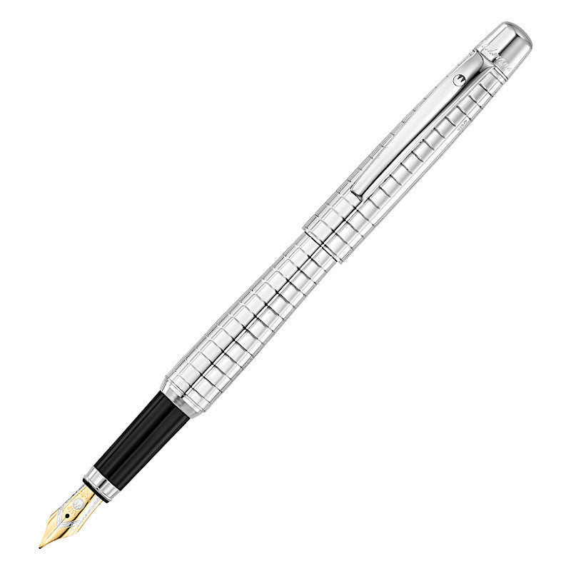 {product_title} {variant_title} – fountain pen nib | FPnibs