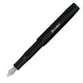 {product_title} {variant_title} – fountain pen nib | FPnibs
