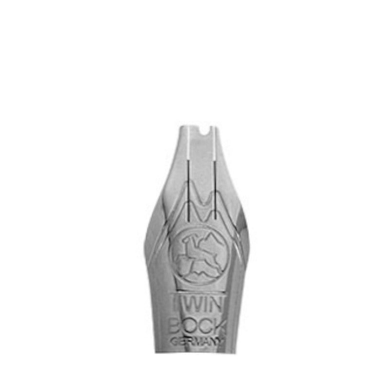 {product_title} {variant_title} – fountain pen nib | FPnibs