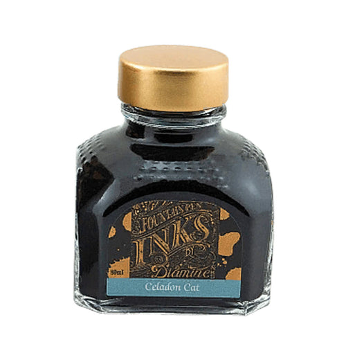 {product_title} {variant_title} – fountain pen nib | FPnibs