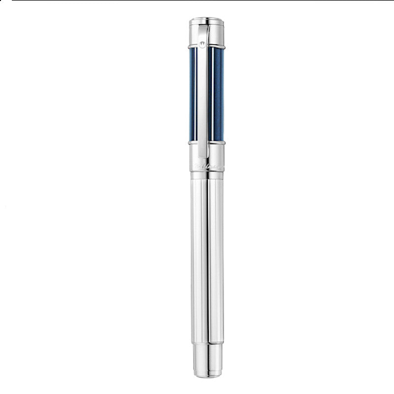 {product_title} {variant_title} – fountain pen nib | FPnibs