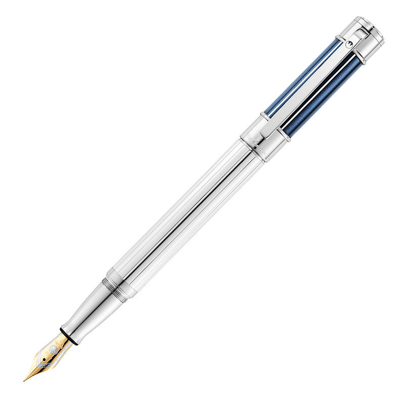 {product_title} {variant_title} – fountain pen nib | FPnibs