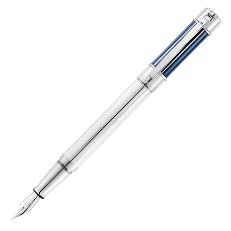 {product_title} {variant_title} – fountain pen nib | FPnibs