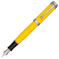 {product_title} {variant_title} – fountain pen nib | FPnibs