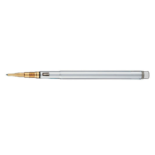 Schmidt DBS 1 Pencil Mechanism