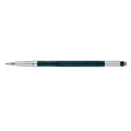 {product_title} {variant_title} – fountain pen nib | FPnibs
