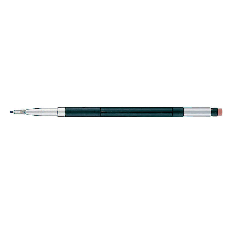 {product_title} {variant_title} – fountain pen nib | FPnibs