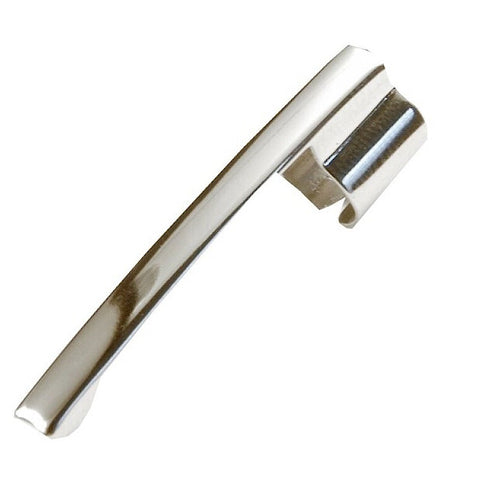 {product_title} {variant_title} – fountain pen nib | FPnibs