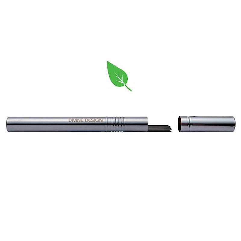 {product_title} {variant_title} – fountain pen nib | FPnibs
