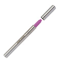 {product_title} {variant_title} – fountain pen nib | FPnibs