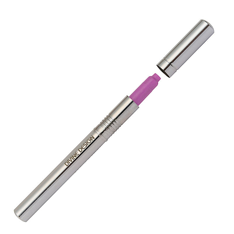 {product_title} {variant_title} – fountain pen nib | FPnibs