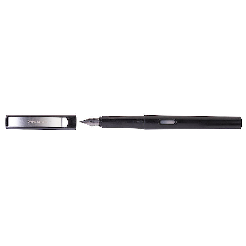 {product_title} {variant_title} – fountain pen nib | FPnibs