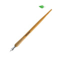 {product_title} {variant_title} – fountain pen nib | FPnibs