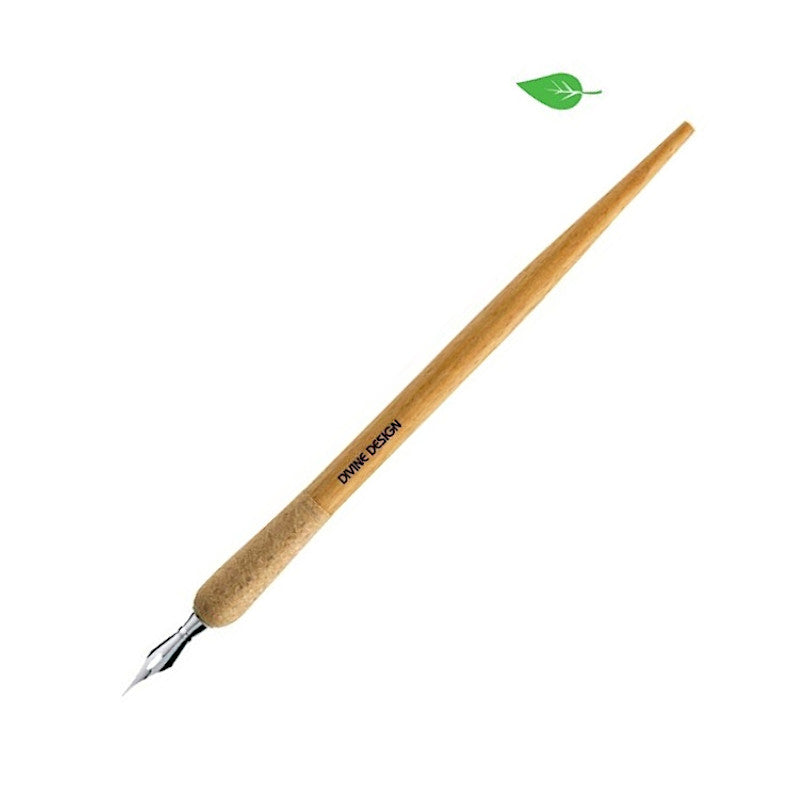 {product_title} {variant_title} – fountain pen nib | FPnibs