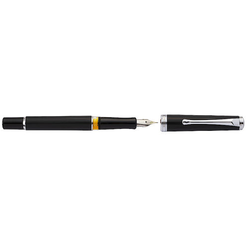{product_title} {variant_title} – fountain pen nib | FPnibs