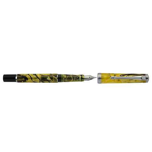 {product_title} {variant_title} – fountain pen nib | FPnibs
