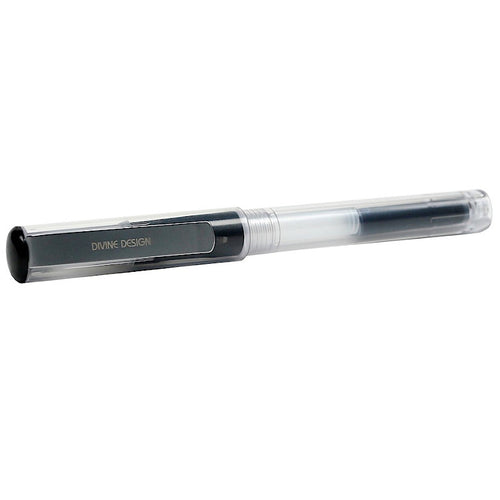{product_title} {variant_title} – fountain pen nib | FPnibs
