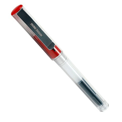 {product_title} {variant_title} – fountain pen nib | FPnibs