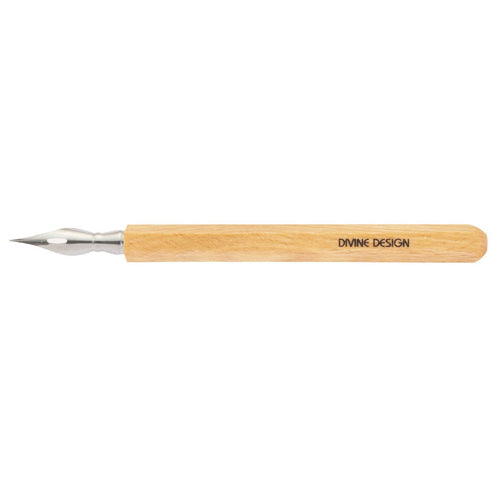 {product_title} {variant_title} – fountain pen nib | FPnibs