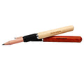 DD Pencil Extension Metal And Wood