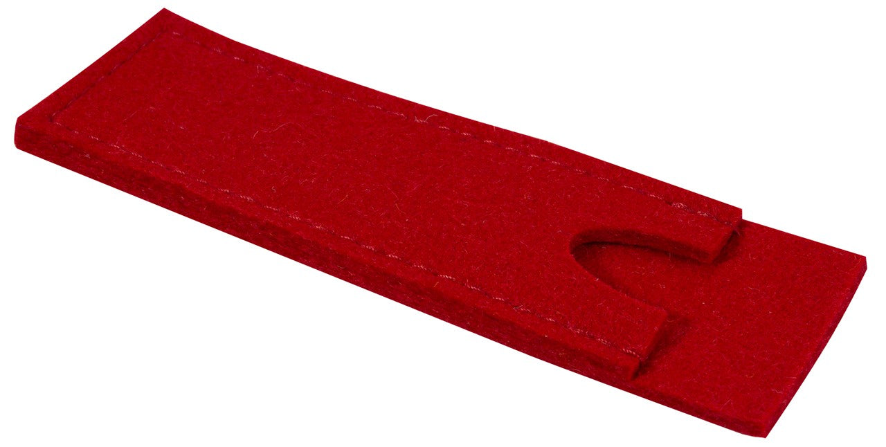 {product_title} {variant_title} – fountain pen nib | FPnibs