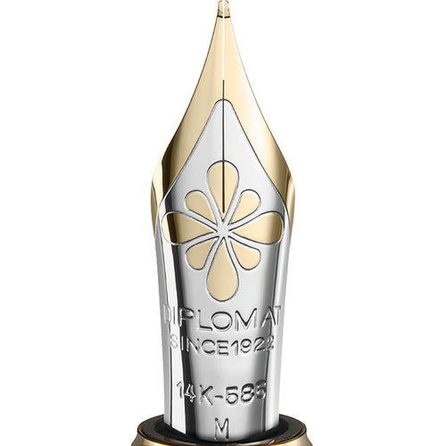 {product_title} {variant_title} – fountain pen nib | FPnibs