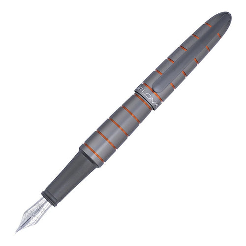 {product_title} {variant_title} – fountain pen nib | FPnibs