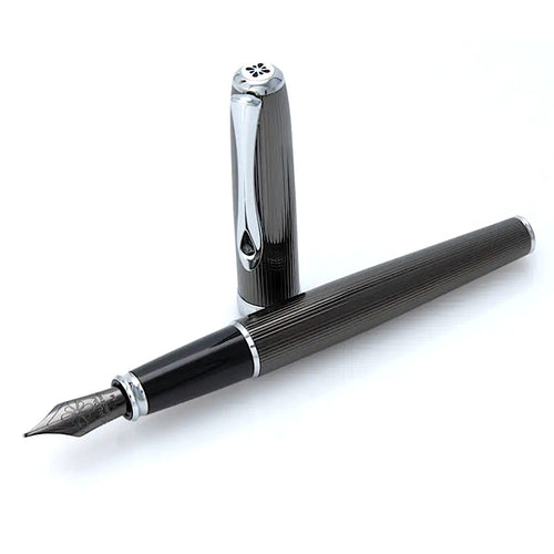 {product_title} {variant_title} – fountain pen nib | FPnibs