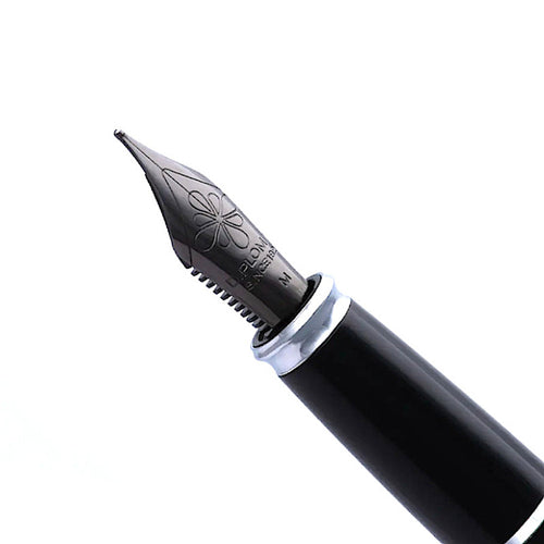 {product_title} {variant_title} – fountain pen nib | FPnibs