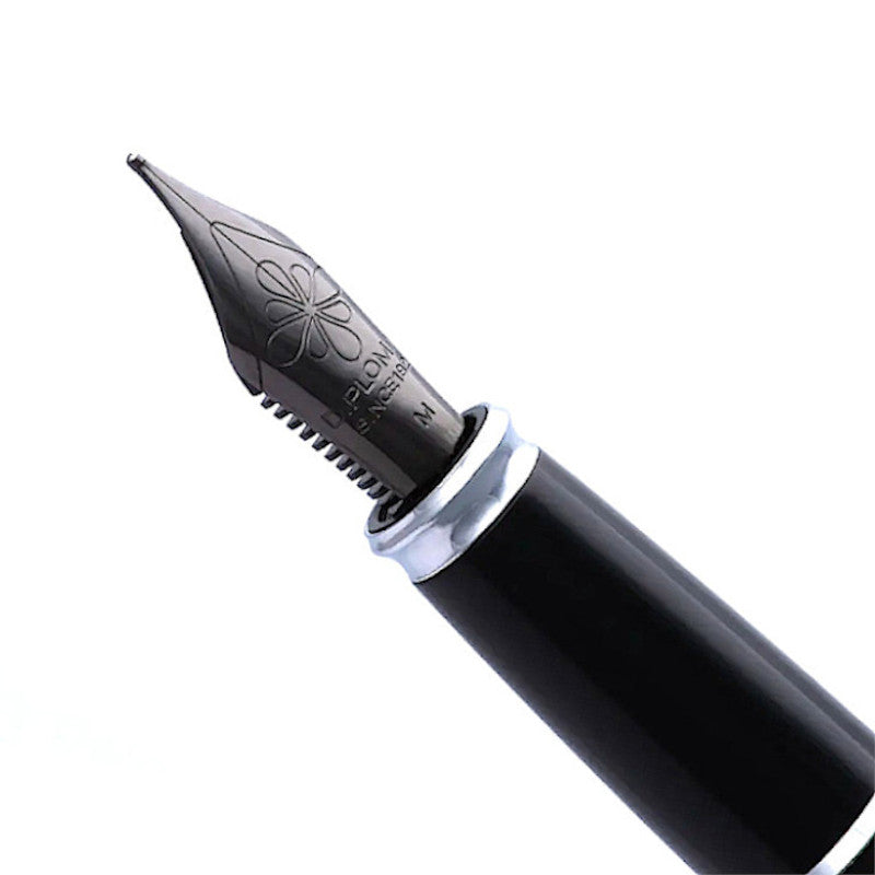 DIPLOMAT Nibs – FPnibs