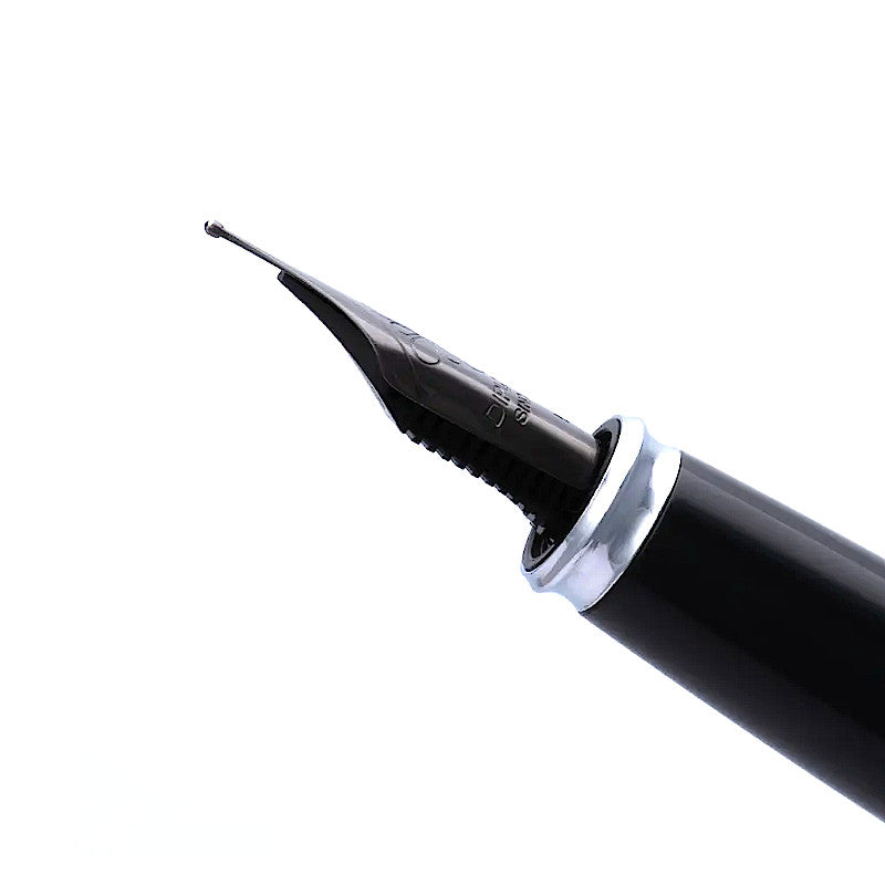 DIPLOMAT Nibs – FPnibs