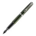 {product_title} {variant_title} – fountain pen nib | FPnibs