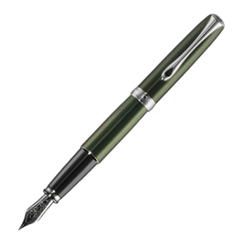 {product_title} {variant_title} – fountain pen nib | FPnibs